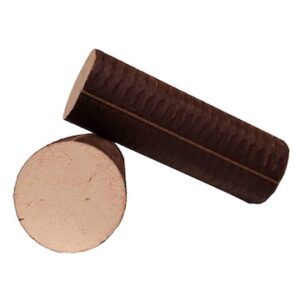 Grosse Buche de cuisson 100% Hêtre